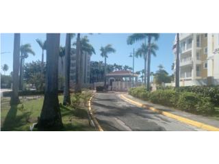 Aquiarius Vacation Club and Dorado*TIME SHARE