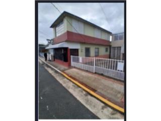 VEGA BAJA PUEBLO