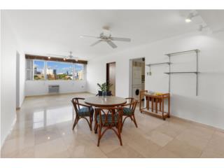CONDADO/LAGOON VIEW-3b/3b -Generator-1Pkg