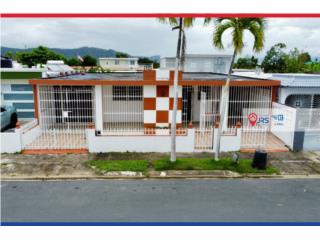 Terrera en Caguas * * OPCIONADA * *