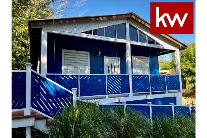 ¡Invierta en el corazón de la ruta turística del oeste! Localizada estratégicamente a minutos del Po