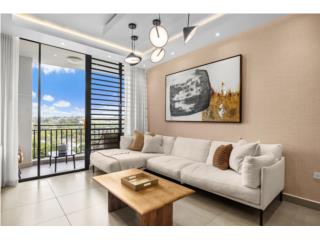 Move In Ready Opportunity in Laderas de Guayanabo