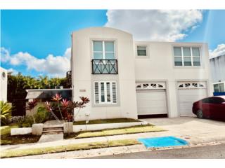 Hacienda San Jose  Villa Caribe, Caguas