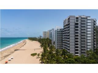 Back to Market Tenerife Condominium Floor 12