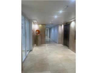Cond. Skytower III, Listo para vivirlo!