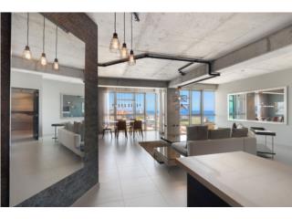 Get your View in Atlantis Condominium 