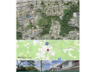 Solar Comercial en el coraz�n de San Sebasti�