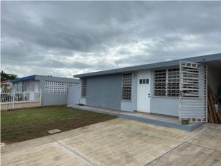 Valle Arriba Heights 