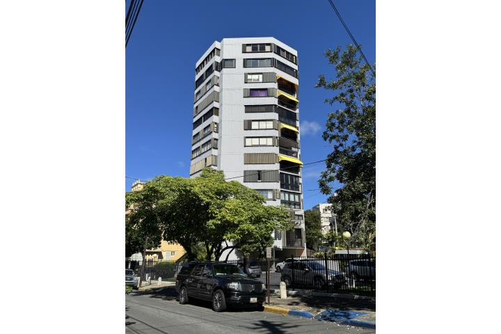 8 Fotos