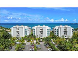 Ground unit | Ocean Drive Four Seasons