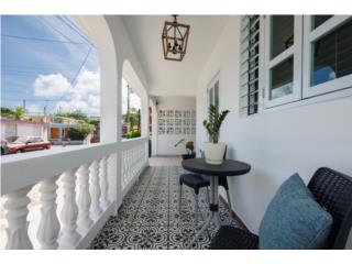 Pueblo Puerto Rico Caguas