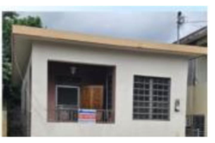 Aprovecha esta oportunidad de iniciar el 2026 con la compra de tu nuevo hogar.