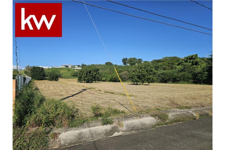 Tremenda Oportunidad para inversion o vivir la propiedad.