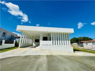 Almirante Sur 