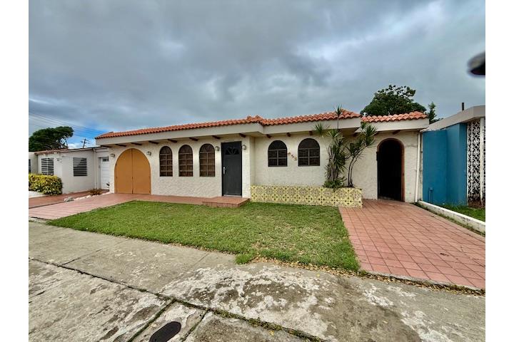 8 Fotos