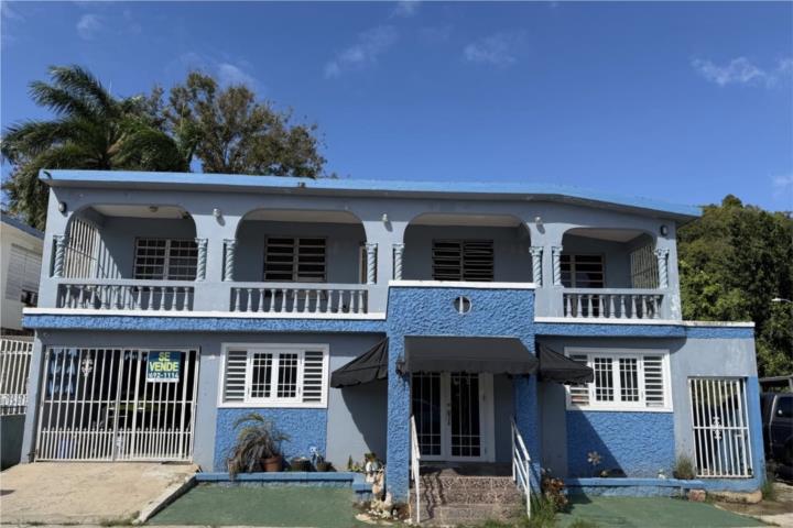 Para más información puede llamar o enviar mensaje de texto al 787-692-1114.