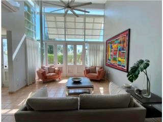 Villas de Golf West | Best Price on the Market!
