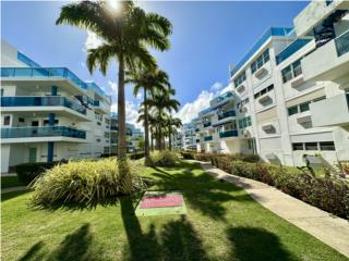 Cond Costamar Beach Village 