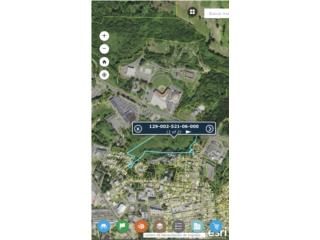 Finca PRIME frente a expreso 111