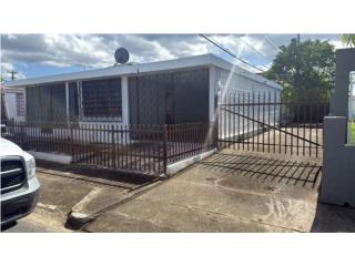 Urb. Country Club- 2 UNIDADES-solo CASH