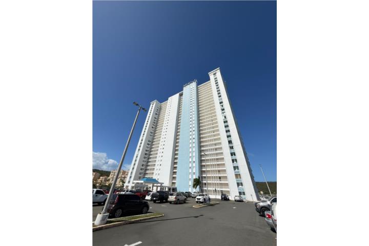 cONDOMINIO DOS MARINA FAJARDO,OCEAN VIEW,BAY VIEW,SE VENDE AMUEBLADO,RECIEN REMODELADO,PUERTAS Y VEN