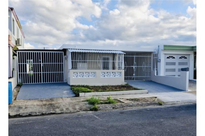 Hermosa casa en área súper céntrico y privilegiado en: Urb.