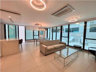 Apartment, Ciudadela 2beds 2baths & terrace