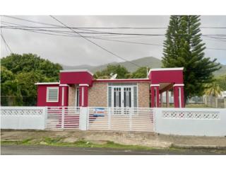 Bo. Coraz�n Guayama OPCIONADA