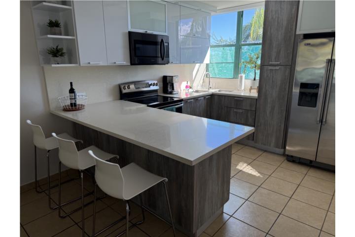 Aquatika Puerto Rico Loíza