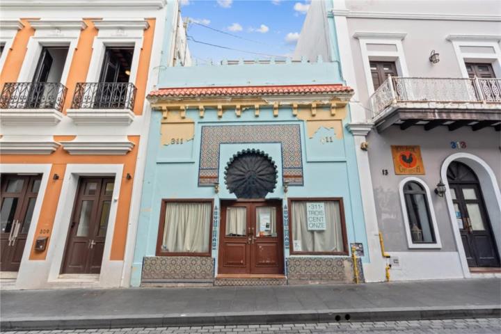 6 Fotos