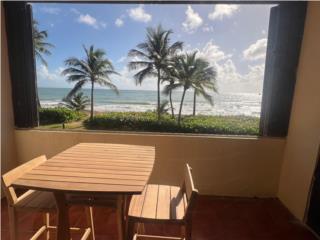 OCEAN VIEW 1 H Y 1 B EQUIPADO 