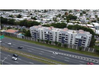 EL MILENIO - PENTHOUSE