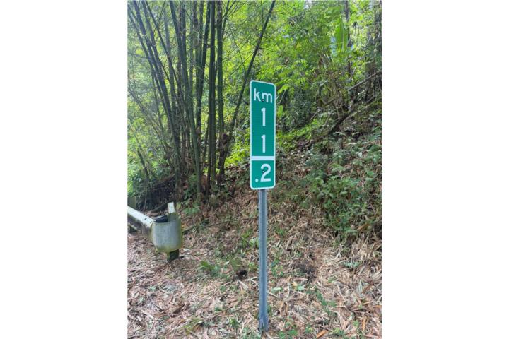 Se vende finca de 10.