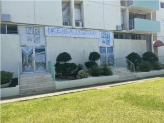 Local Comercial Cond Intersuite 