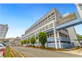 1,044 Medical Office / 100% LTV For Purchase