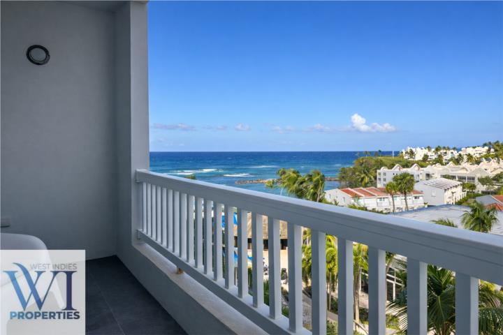 Embassy Suites Dorado del Dorado