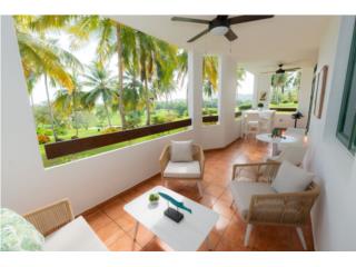 En venta apartamento en R�o Mar Village