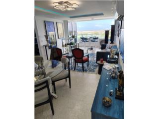 Caimito San Juan - Río Piedras