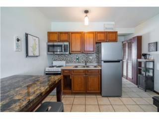 Playas del Caribe Resort D 303 Beachfront