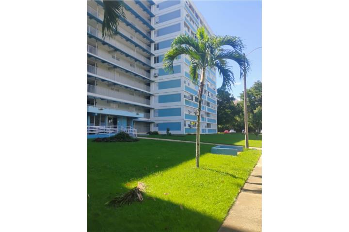1 Fotos
