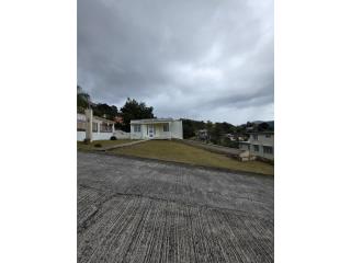 Urbanizaci�n, Hacienda Vistas del Plata