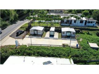 ESPECTACULAR VISTA Y LOCALIZACI�N