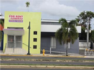 Compre y rente! EXCELENTE oportunidad!