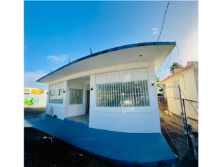 Rare Beachfront Property Patillas Puerto Rico