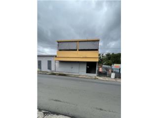 COMPRE O ALQUILE CON OPCION A COMPRA