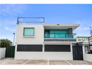 1035 Calle Marginal Villamar, Carolina.
