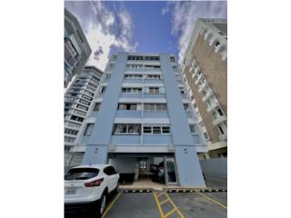 VENTA � CONDOMINIO ATLANTIC BEACH