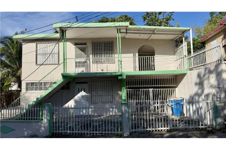 TU PRÓXIMA INVERSIÓN en AGUADILLA