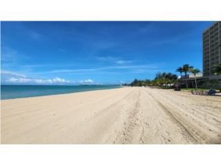 Playa Pine Grove, 2/1/1 AB&B ready $399k