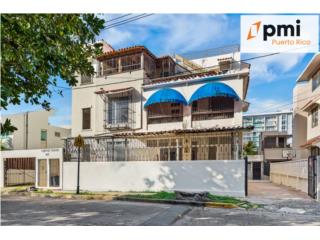 MIRAMAR 4bed-3bath $400K